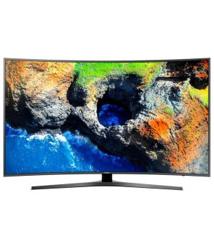 Samsung UE65MU6650
