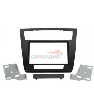 Connects2 CT23BM05 BMW 1 Series (E81, 82, 87, 88)