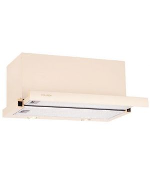 Pyramida TL 60 (1000) ivory