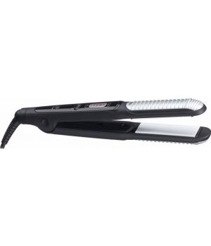 Braun Satin Hair 5 ESW (ST 550)