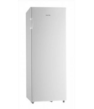 Digital DUF-2618