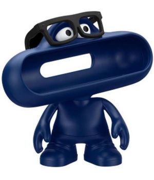 Beats by Dr. Dre Pill Dude Blue