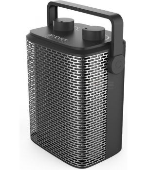 Timberk TFH T15PDS.B