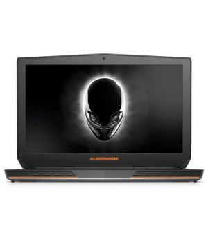Alienware 15 (AW15R2-4624SLV)