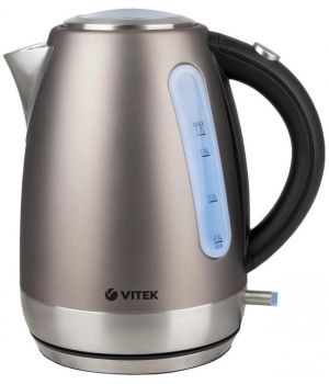 Vitek VT-7025 ST