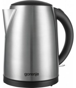 Gorenje K17HE