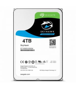 Seagate SkyHawk (ST4000VX007)
