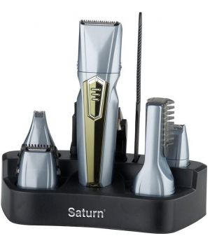 Saturn ST-HC8021
