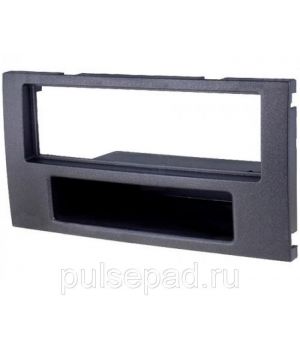 AWM Переходная рамка 781-01-056 для Ford Focus/C-Max/Fiesta/Fusion/Transit