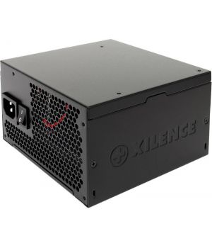 XILENCE SPS-XP630R5