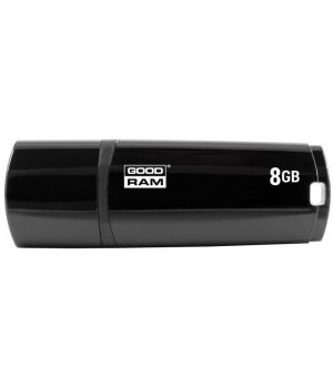 GOODRAM 8 GB MIMIC PD8GH3GRMMKR9