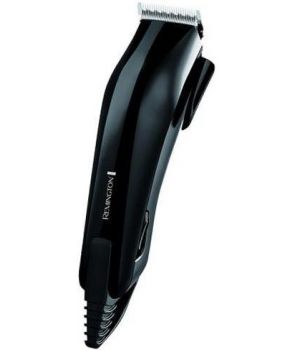 Remington HC5030