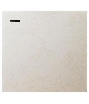 Теплокерамик ТС 370 бежевый