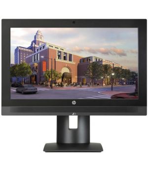 HP Z1 G3 (T4K72EA)