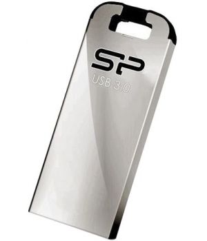 Silicon Power 32 GB Jewel J10 SP032GBUF3J10V1K