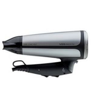 VES V-HD 575