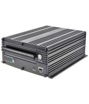Gazer MF 524w