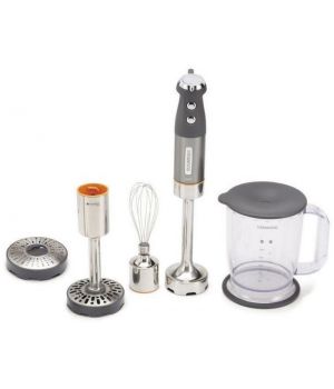 Kenwood HDM802SI