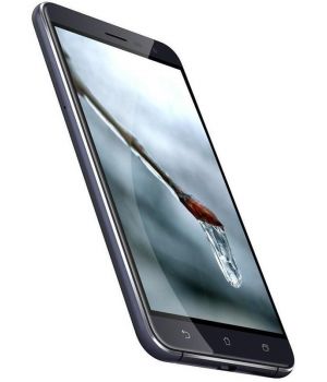 Asus ZenFone 3 ZE520KL 32GB Black