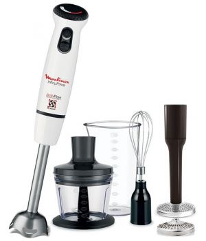 Moulinex DD8671