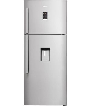 Beko DN 156720 DX