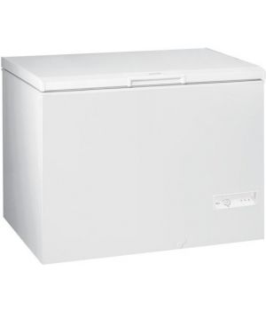 Gorenje FHE241W