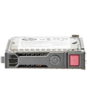 HP 652572-B21