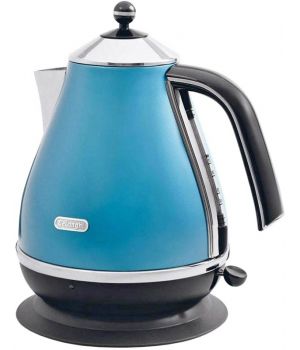 Delonghi KBO 2001.B
