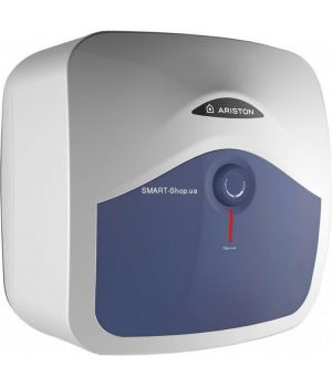 Ariston ABS BLU EVO R 10 U/3