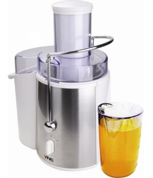 Vinis VJM-9000WX