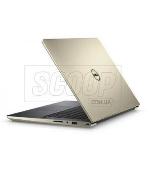 Dell Vostro 5459 (MONET14SKL1605_011GLU)