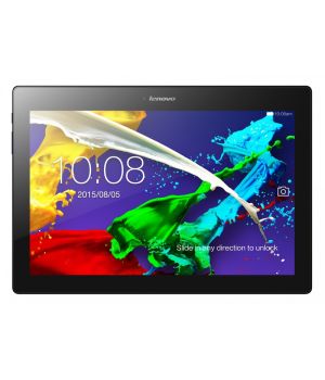 Lenovo Tab 2 A10-70L 16GB 4G Blue (ZA010015)