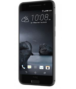 HTC One A9 32GB Gray