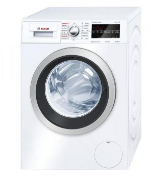 Bosch WVG30441EU