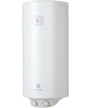 Electrolux EWH 30 Heatronic Slim