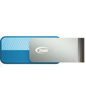 TEAM 16 GB C142 blue TC14216GL01