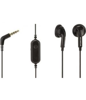 Scosche HP32M