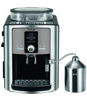 Krups EA8050