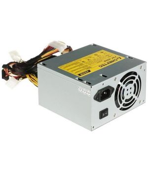 Chieftec PSF-400A