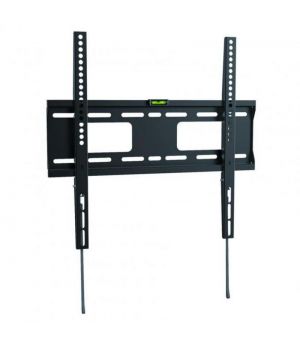 iTech PLB-34