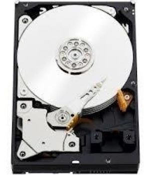WD RE WD2001FYYG