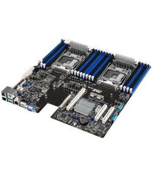 Asus Z10PR-D16