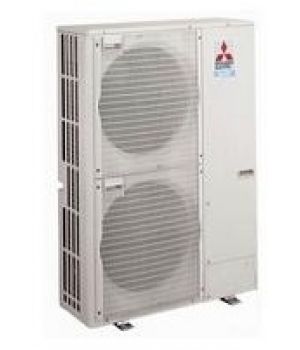 Mitsubishi Electric PU-P140YHA