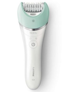 Philips BRE620/00
