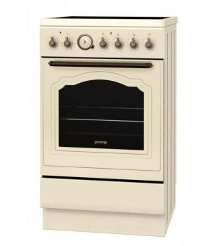 Gorenje EC55CLI1