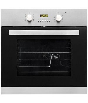 Pyramida F 81 ETIX