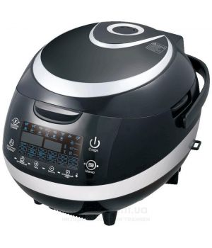 Aurora AU 3452