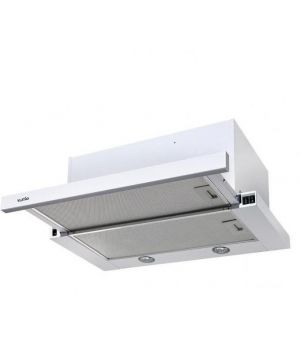 Ventolux GARDA 50 WH (1000) EU