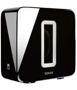 Sonos Sub