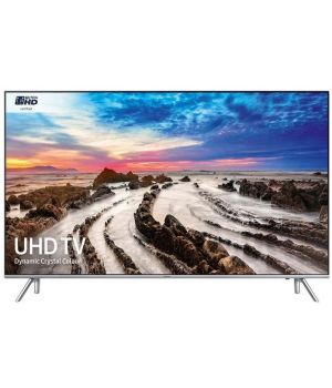 Samsung UE82MU7000